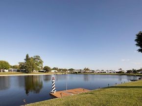 2015 SW 18th Drive, Boynton Beach FL 33426