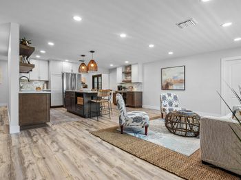 2015 SW 18th Drive