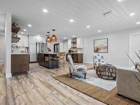 2015 SW 18th Drive, Boynton Beach FL 33426