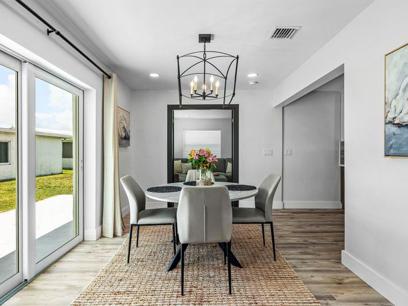 2015 SW 18th Drive, Boynton Beach FL 33426