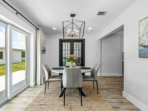 2015 SW 18th Drive, Boynton Beach FL 33426