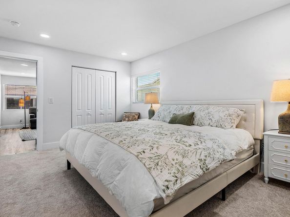2015 SW 18th Drive, Boynton Beach FL 33426