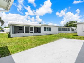 2015 SW 18th Drive, Boynton Beach FL 33426