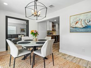 2015 SW 18th Drive, Boynton Beach FL 33426