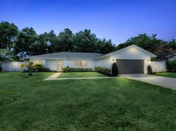 17516 Birchwood Drive