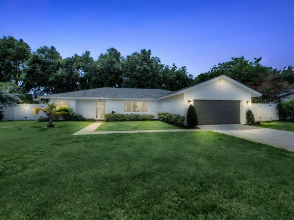 17516 Birchwood Drive, Boca Raton FL 33487