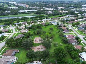 17516 Birchwood Drive, Boca Raton FL 33487
