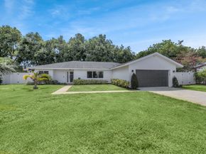 17516 Birchwood Drive, Boca Raton FL 33487