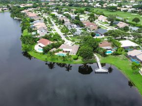 17516 Birchwood Drive, Boca Raton FL 33487