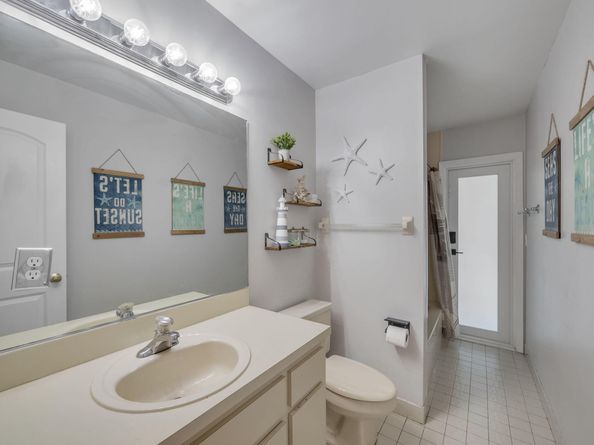 17516 Birchwood Drive, Boca Raton FL 33487