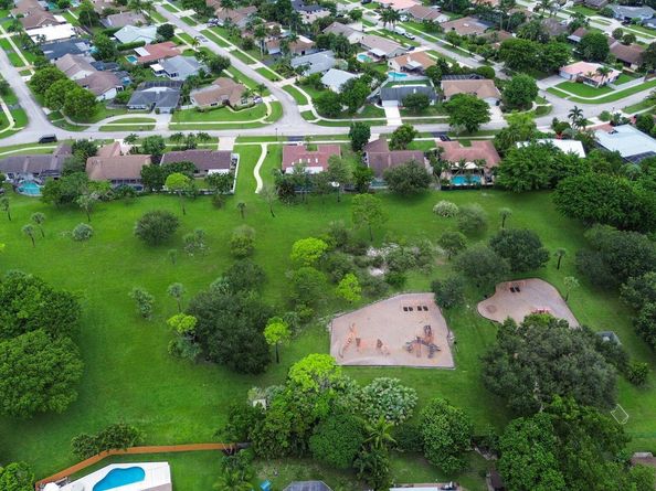 17516 Birchwood Drive, Boca Raton FL 33487