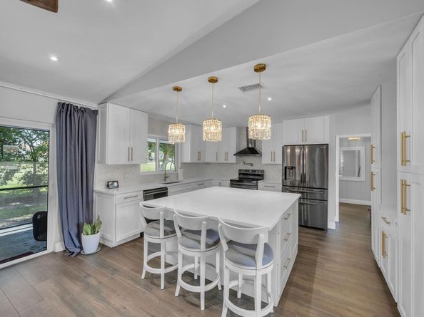 17516 Birchwood Drive, Boca Raton FL 33487
