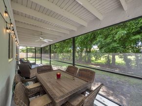 17516 Birchwood Drive, Boca Raton FL 33487