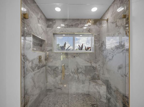 17516 Birchwood Drive, Boca Raton FL 33487