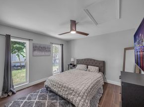 17516 Birchwood Drive, Boca Raton FL 33487