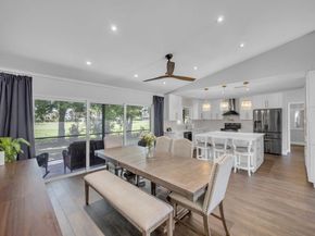 17516 Birchwood Drive, Boca Raton FL 33487
