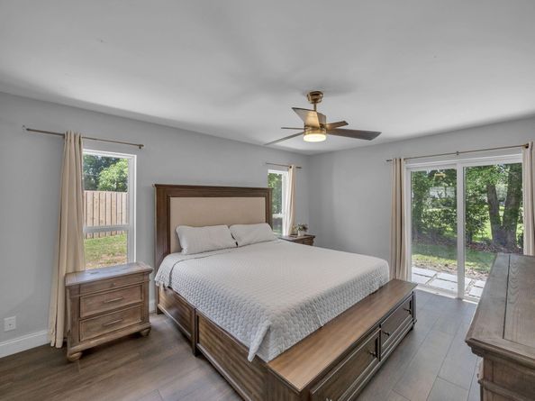 17516 Birchwood Drive, Boca Raton FL 33487