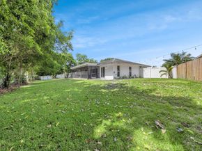 17516 Birchwood Drive, Boca Raton FL 33487