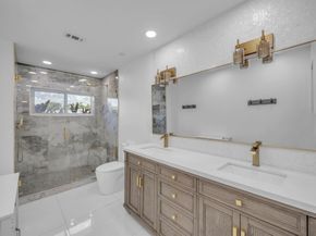 17516 Birchwood Drive, Boca Raton FL 33487