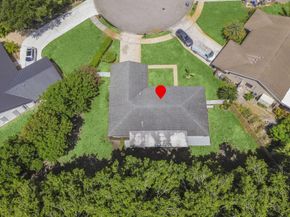 17516 Birchwood Drive, Boca Raton FL 33487