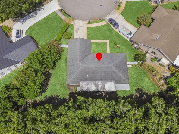 17516 Birchwood Drive, Boca Raton FL 33487