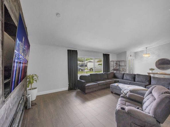 17516 Birchwood Drive, Boca Raton FL 33487