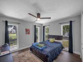 17516 Birchwood Drive, Boca Raton FL 33487