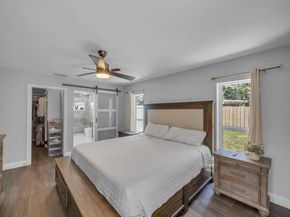 17516 Birchwood Drive, Boca Raton FL 33487
