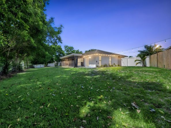 17516 Birchwood Drive, Boca Raton FL 33487