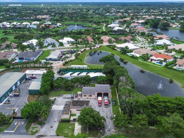 17516 Birchwood Drive, Boca Raton FL 33487