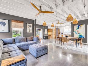 11 SE 13th St, Fort Lauderdale FL 33316