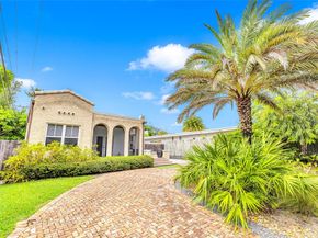 11 SE 13th St, Fort Lauderdale FL 33316