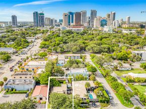 11 SE 13th St, Fort Lauderdale FL 33316