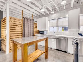 11 SE 13th St, Fort Lauderdale FL 33316