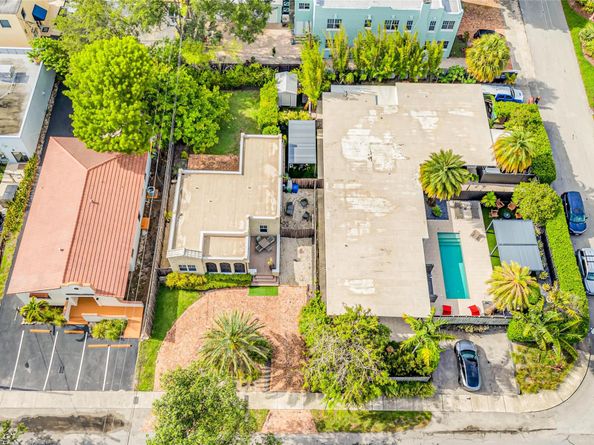 11 SE 13th St, Fort Lauderdale FL 33316