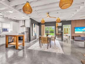 11 SE 13th St, Fort Lauderdale FL 33316
