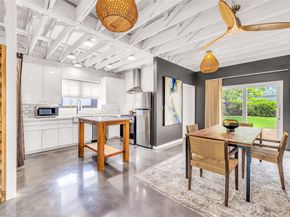 11 SE 13th St, Fort Lauderdale FL 33316