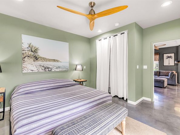 11 SE 13th St, Fort Lauderdale FL 33316