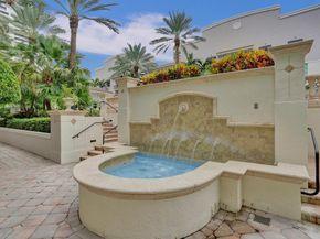 600 S Dixie Highway 356, West Palm Beach FL 33401