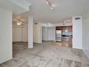 600 S Dixie Highway 356, West Palm Beach FL 33401