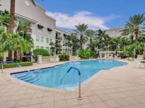 600 S Dixie Highway 356, West Palm Beach FL 33401
