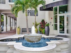 600 S Dixie Highway 356, West Palm Beach FL 33401