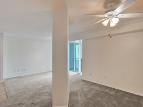 600 S Dixie Highway 356, West Palm Beach FL 33401
