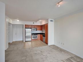 600 S Dixie Highway 356, West Palm Beach FL 33401