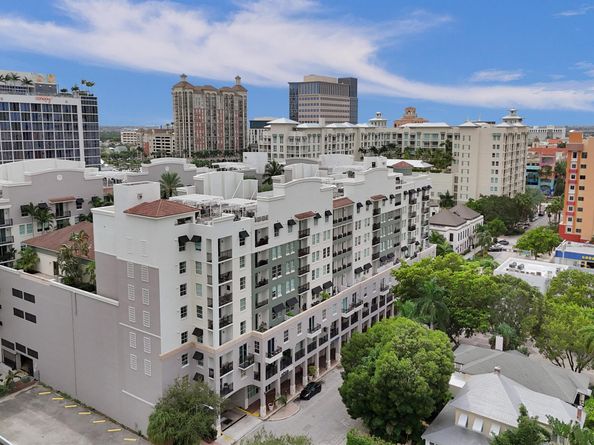 600 S Dixie Highway 356, West Palm Beach FL 33401