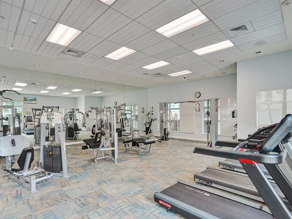 600 S Dixie Highway 356, West Palm Beach FL 33401