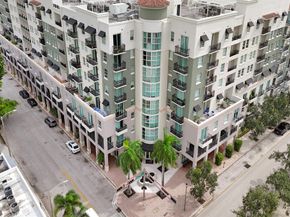 600 S Dixie Highway 356, West Palm Beach FL 33401