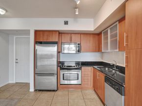 600 S Dixie Highway 356, West Palm Beach FL 33401