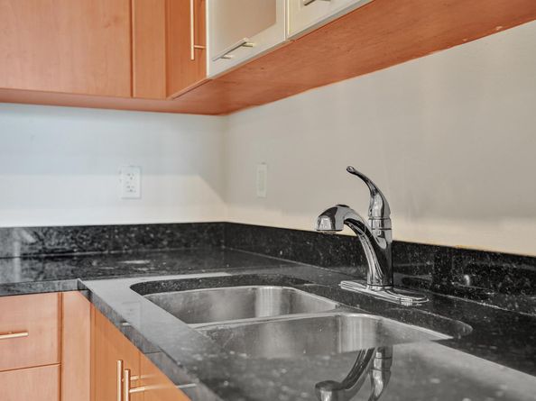 600 S Dixie Highway 356, West Palm Beach FL 33401