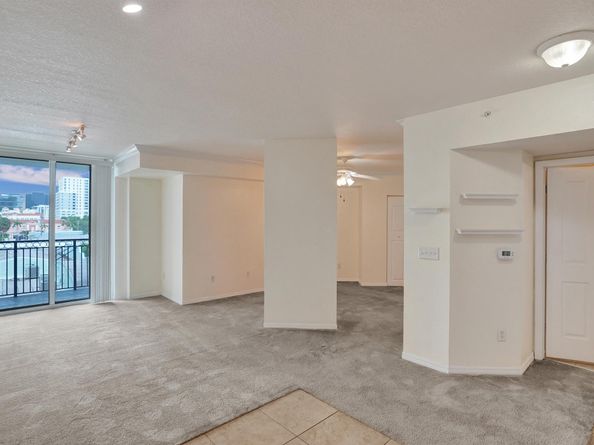 600 S Dixie Highway 356, West Palm Beach FL 33401